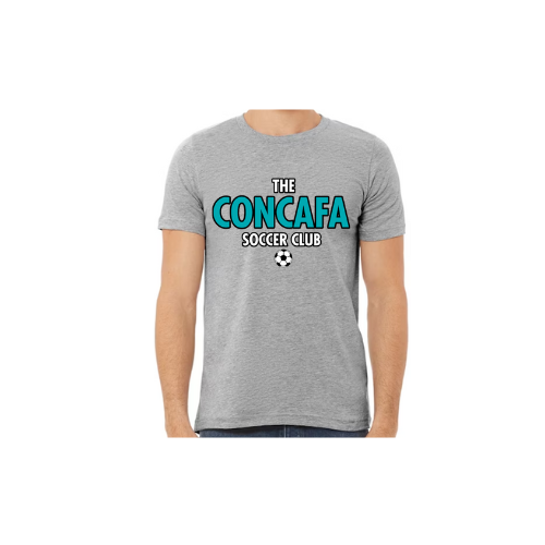 Concafa T-Shirt