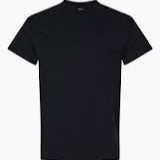 Custom Short Sleeve Performance Wicking Tee