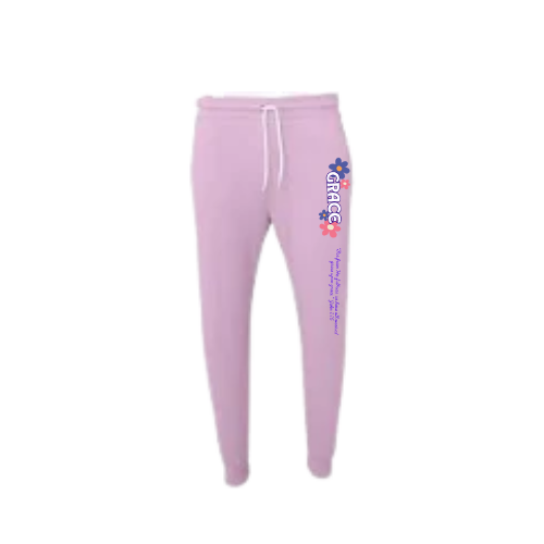Grace Joggers