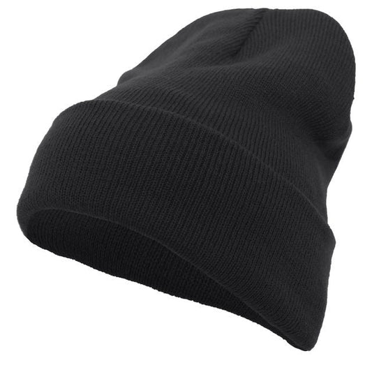 Beanie Hat