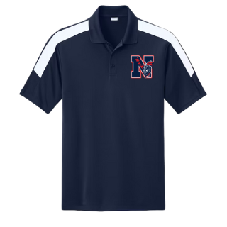 Nash Performance Polo