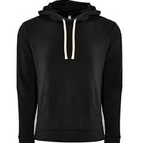 Unisex Soft Heavyweight Hoodie