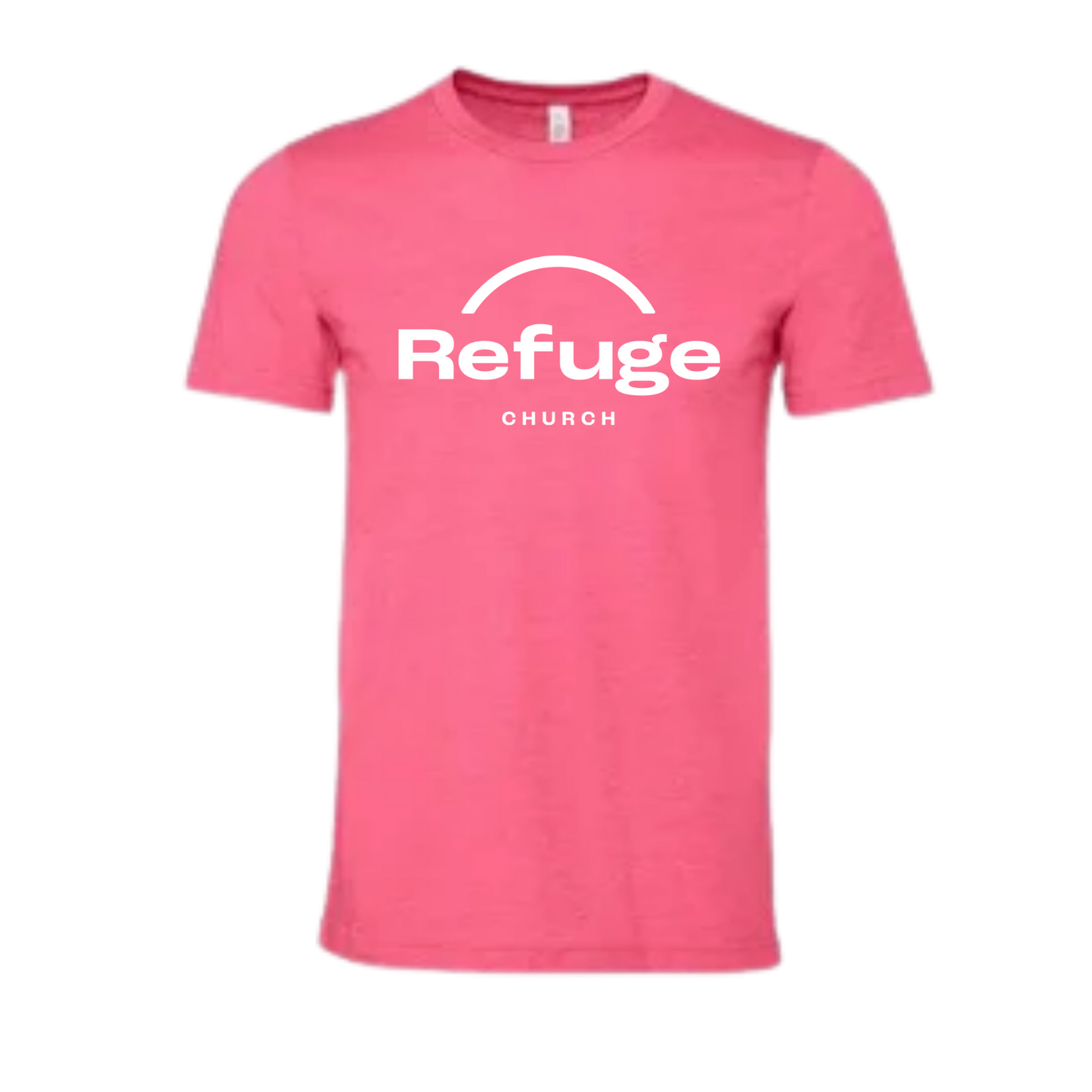 Refuge T-Shirt