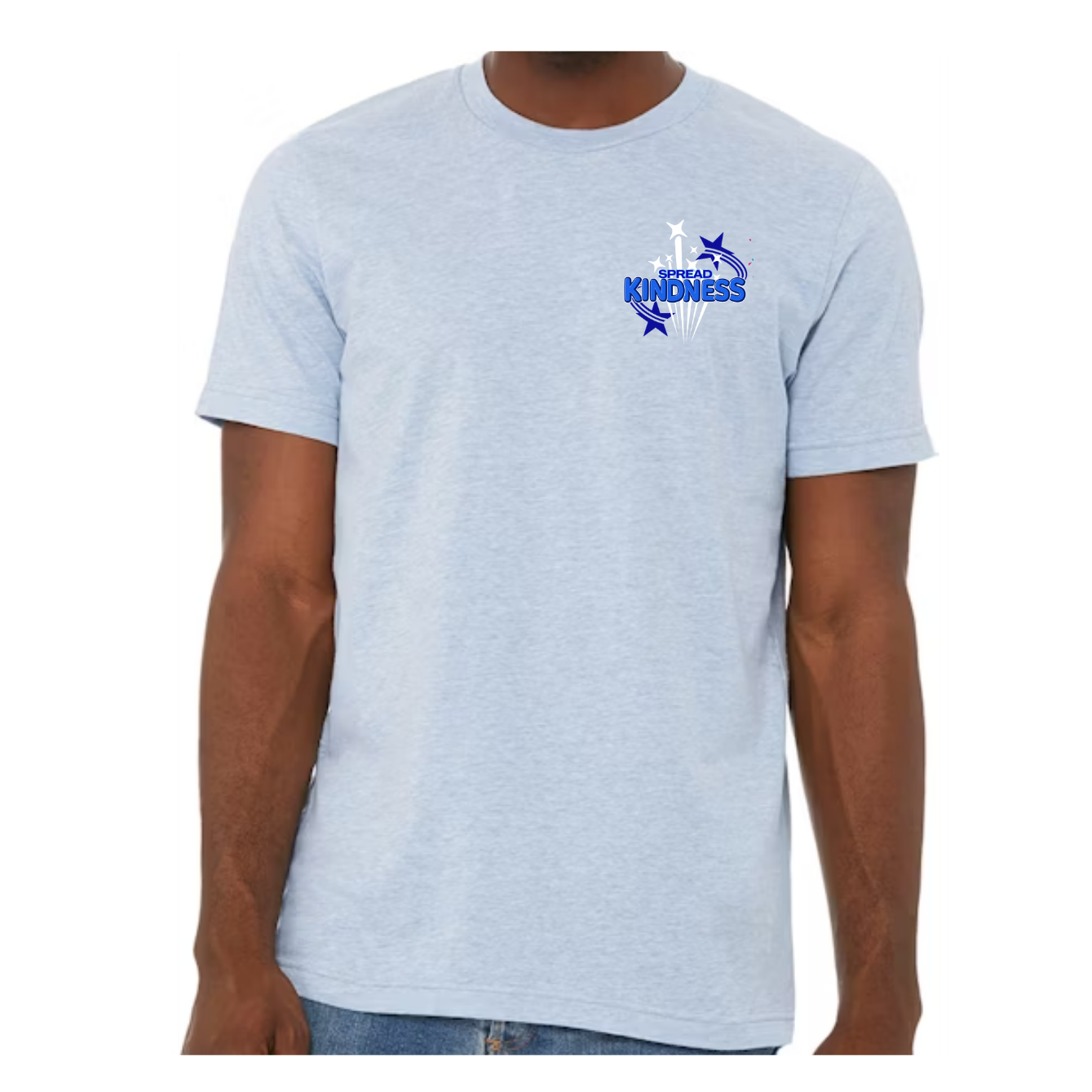 Spread Kindness T-Shirt